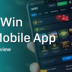 1win App — Trustful Review for Indians