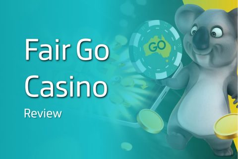 Fair Go Casino Review