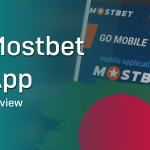 Mostbet App Bangladesh Download for Android & iOS for Free