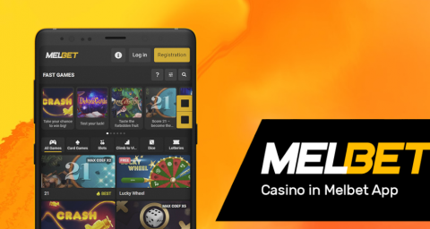 Melbet review Bangladesh