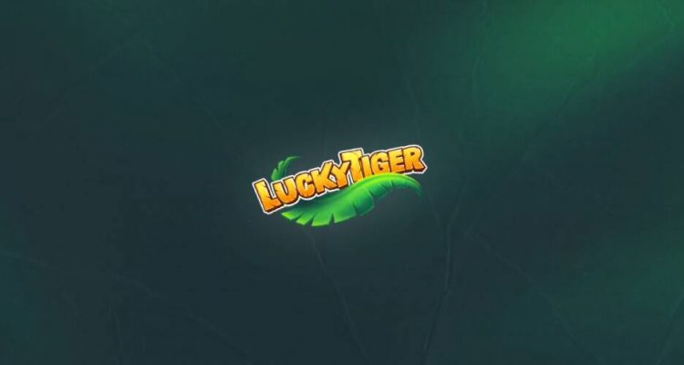 Lucky Tiger Casino Rerview
