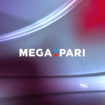 Games and Opportunities in Megapari for Players from India: A Beginner's Guide