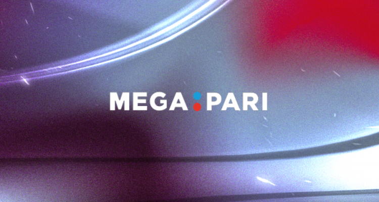 Games and Opportunities in Megapari for Players from India: A Beginner's Guide