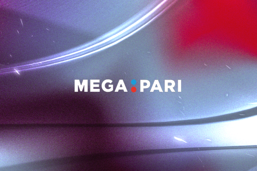 mega pari casino blackjack