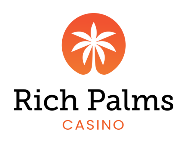 palm rich casino