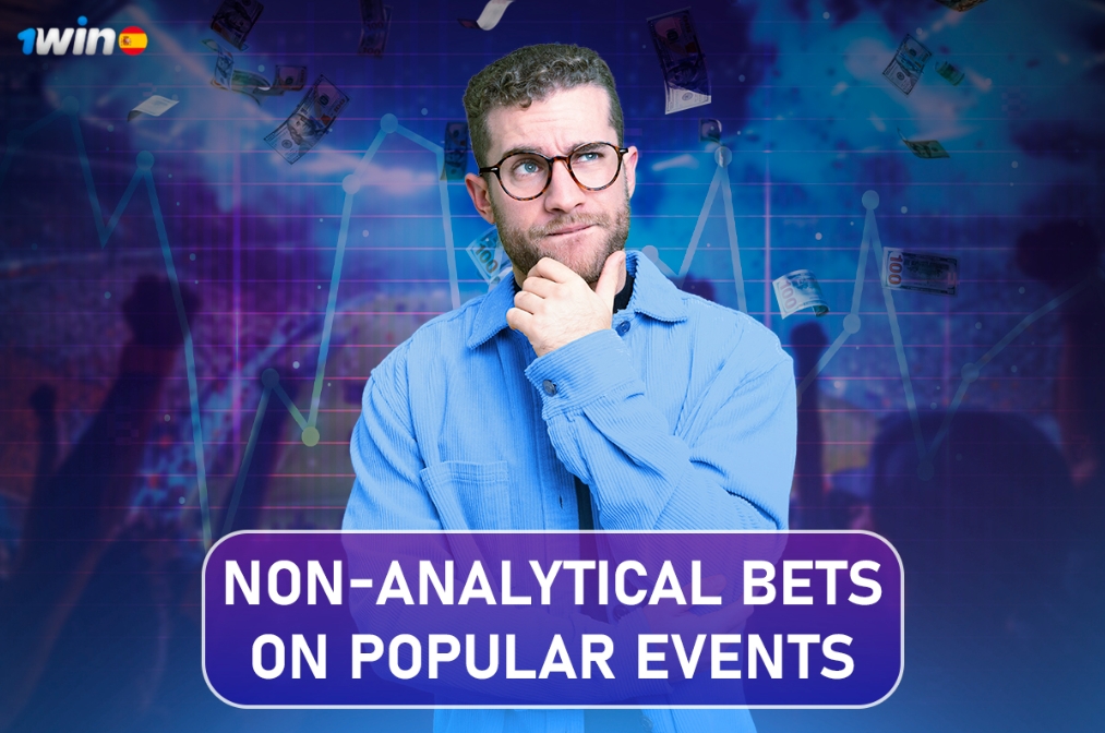 Visual representation of informal bets placed on current popular events, showcasing a lively betting atmosphere.