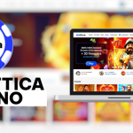 Review of Slottica Online Casino